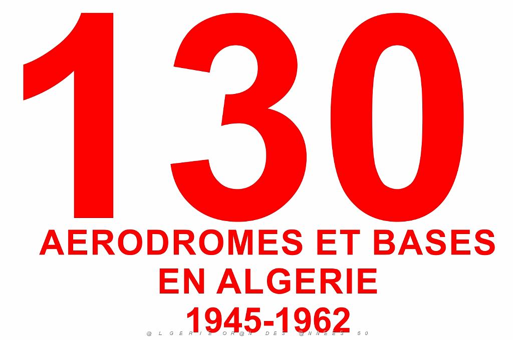130-AERODROMES-ET-BASES-1945-1962-1-CONTANTINE (0).jpg